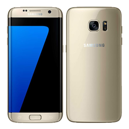 Sell Phone